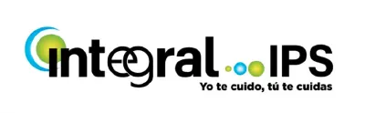 Logo de Integral IPS