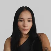 Retrato de Ana Sofía Londoño