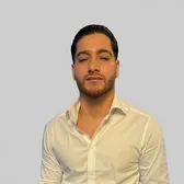 Retrato de Esteban Ruíz