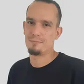 Retrato de Jaime Hernandez