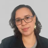 Retrato de Samayda Herrera